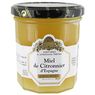 Albert M�n�s - Miel de citronnier d'Espagne
