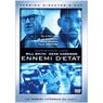DVD - Ennemi d'�tat