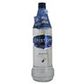 Eristoff - Vodka 37,5�