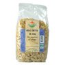 Prim�al - Mini cr�tes 1/2 compl�te, bio