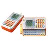 Vtech - Mon premier smartphone