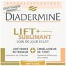 Diadermine - Soin de jour lift + sublimant