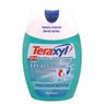 Teraxyl - Dentifrice en tube 2 en 1 Fra�cheur menthe