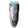 Braun - Rasoir �lectrique et tondeuse- Cruzer 6 face 