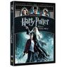 DVD - Harry Potter- Le Prince de Sang-M�l�