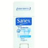 Sanex - D�odorant dermoprotecteur
