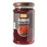Vitabio - Pur�e de fruits bio framboise