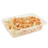 Fresh d�coupe - Coleslaw