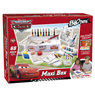 Lansay - Maxi box Cars blopens
