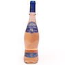 C�tes de Provence - Golfe de Saint-Tropez