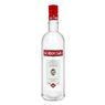 Sobieski - Vodka Polonaise 37.5�