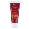 Douce Nature - Cr�me mains Argan bio
