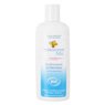 Natessance - Bioliniment protecteur