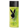 PLAYBOY - Gel douche & shampooing Sexy Hollywood