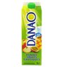 Danao - Jus de pomme, fruits exotiques