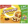 Savane - Pocket chocolat