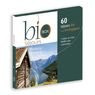 Biobox - Coffret Biobox S�jours