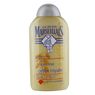 Le Petit Marseillais - Shampooing au lait d'avoine et � la gel�e royale
