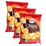 Cora - Chips
