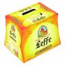 Leffe - Bi�re blonde d'abbaye