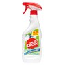 La Croix - Nettoyant spray avec javel