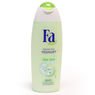Fa - Gel de douche soin aloe vera yoghurt