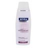 Nivea Visage - Lait d�maquillant visage & yeux