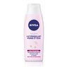 Nivea Visage - Lait d�maquillant visage & yeux