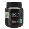 Jardin Bio - Noir P�te � tartiner