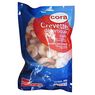 Cora - Crevettes d�cortiqu�s cuites