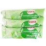 Cora - Berlingots d'adoucissant muguet