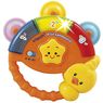 Vtech - Hochet- P'tit tambourin