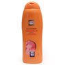 Cora - Bain moussant parfum p�che
