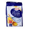 Cora - Farine fluide, type 45