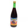 Gafni - Pur jus de raisin rouge
