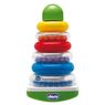 Chicco - Dondolotto