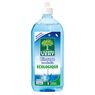 L'arbre VERT - Liquide de rin�age lave vaisselle senteur fra�che