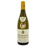 Bourgogne chardonnay - Prosper Maufoux cuv�e El�gance
