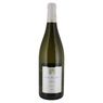 Menetou-Salon Blanc - Domaine Chatenoy