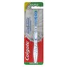 Colgate - Brosse � dents maxWhite souple