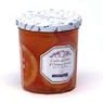 Albert M�n�s - Marmelade d'oranges douces