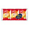 Vico - Chips nature