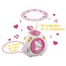 Vtech - Lumi Merveilles- Hello Kitty