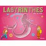 Piccolia - Labyrinthes- Filles