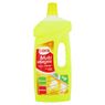 Cora - Nettoyant multi-usages fraicheur citron