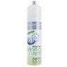 Bourjois - D�odorant Spray Min�ral + Respect