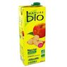 Nature Bio - Nectar de Pomme
