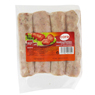 Cora - Andouillettes 500g
