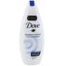 Dove - Douche soin nourrissante Nutrition intense