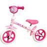 Ertedis - Draisienne Hello Kitty